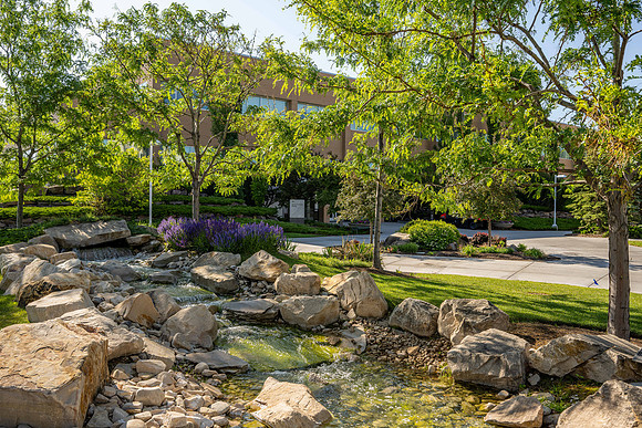 Taylor Quad - June 2023