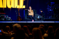 Lauren Daigle VIP - Sept. 2026
