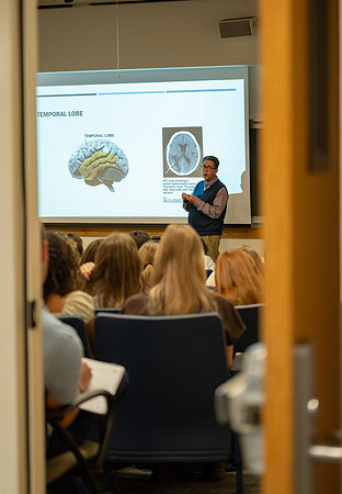 Byui Daily - Oct. 2026