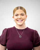 Accounting Office Headshots - Sept. 2026