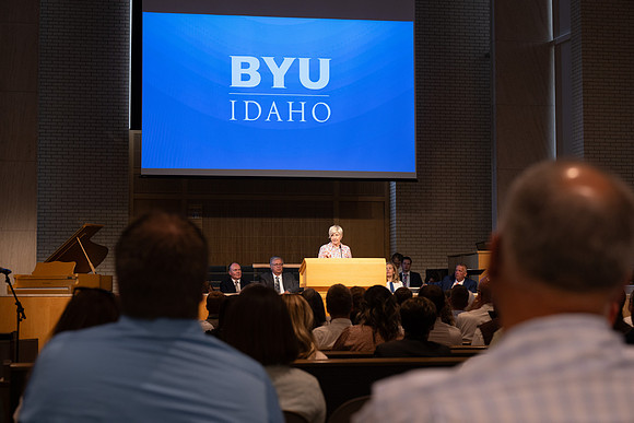 All Employee Meeting - Sept 2024