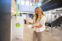 Family Search Kiosks - Sept 2026