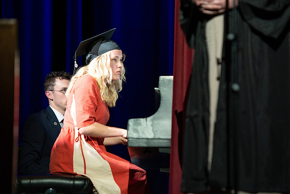 Physical Sciences and Engineering - Apr 2023