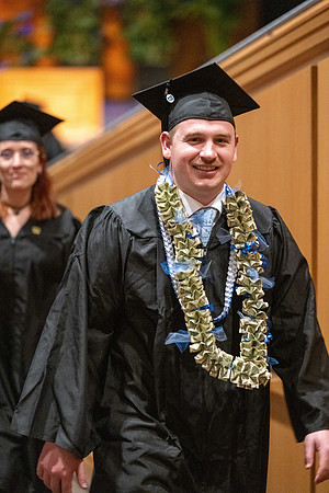 Commencement - Apr 2023