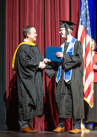 Convo - Physical Science and Engineering - Dec 2024