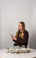 Wellness Center Banner Financial - Oct 2026
