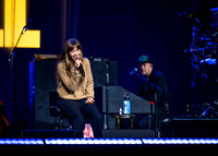 Lauren Daigle VIP - Sept. 2026
