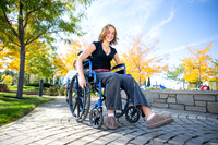 SW Tayl Quad Challenge - Oct 2026