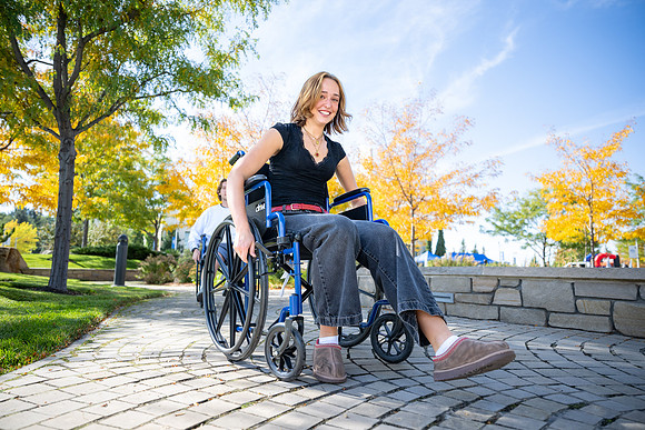 SW Tayl Quad Challenge - Oct 2026