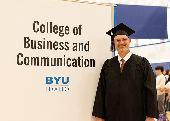 Winter Commencement-Apr 2023
