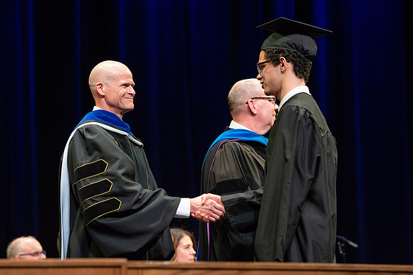 Physical Sciences and Engineering - Apr 2023