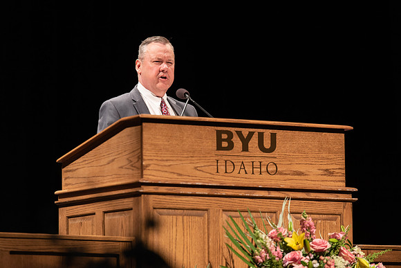 Convocation College Performing and Visual Arts - Jul 2022