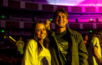 Lauren Daigle Concert - Sept. 2026