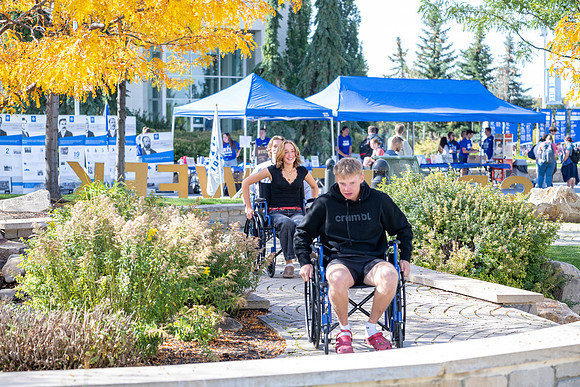 SW Tayl Quad Challenge - Oct 2026