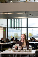 Wellness Center Banner Financial - Oct 2026