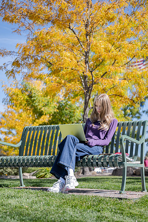 Daily BYUI -  Oct 2026