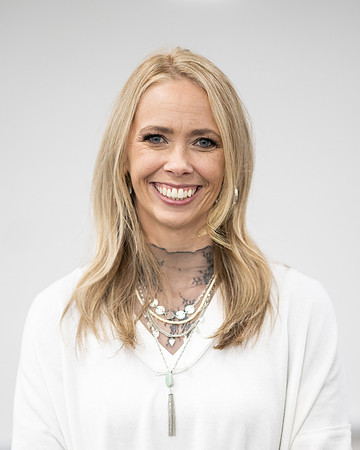 Accounting Office Headshots - Sept. 2026