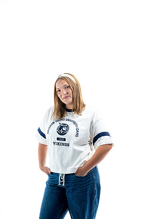 New Viking Merch - Sept 2026