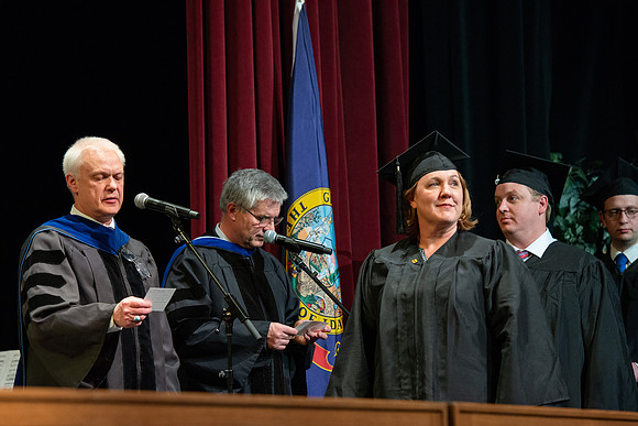 Physical Sciences and Engineering - Apr 2023