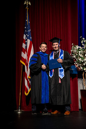 Convo - Physical Science and Engineering - Apr 2025