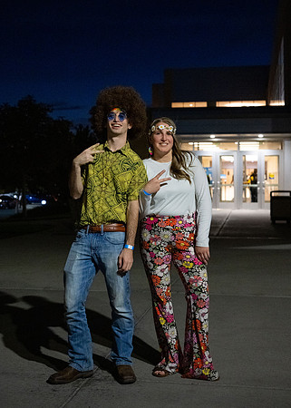Date Night - Sept 2026