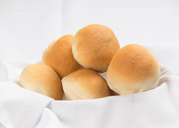 Food Service Catering menu item.