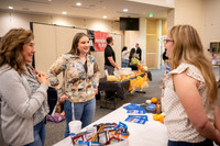 Campus Day - Oct 2026