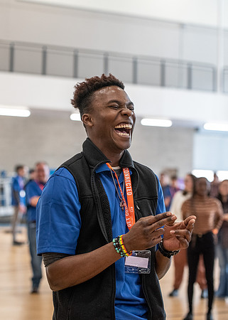 Get Connected - Apr 2023