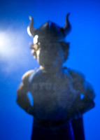 Thor - Oct 2026
