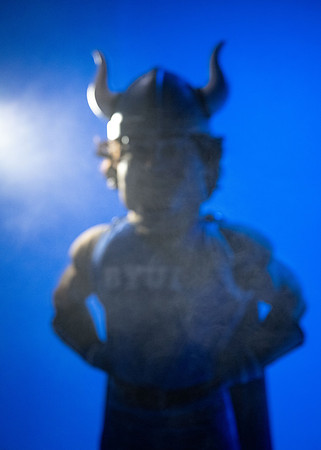 Thor - Oct 2026