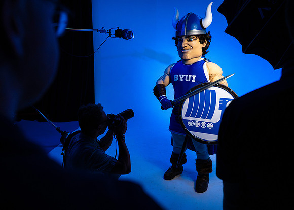 Viking Promo - Oct. 2026