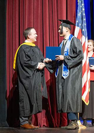 Convo - Physical Science and Engineering - Dec 2024