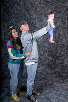 Date Night Photo Booth - Sept 2026