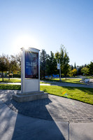 Digital Signage - Oct 2026
