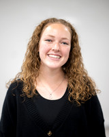 Accounting Office Headshots - Sept. 2026