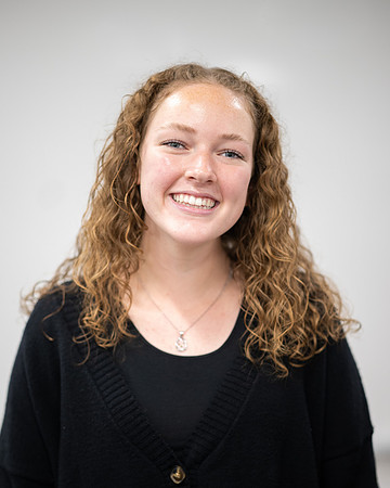 Accounting Office Headshots - Sept. 2026