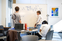 Daily BYUI - Setp 2026