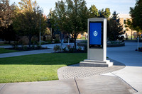 Digital Signage - Oct 2026