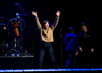 Lauren Daigle - Sept 2026