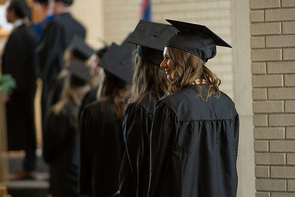 230406_Convocation-CollegeOfLanguage&Letters