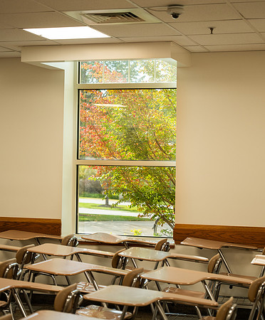 Byui Daily - Oct. 2026