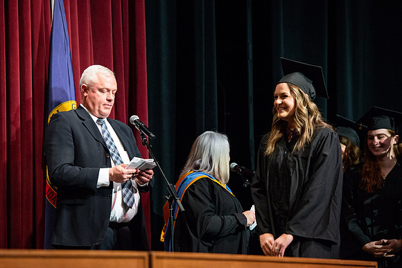 Academic Success and Interdisciplinary Studies - Apr 2023