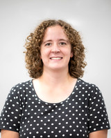 Accounting Office Headshots - Sept. 2026