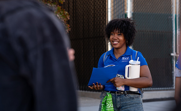 NSO Check-In - Sept. 2026