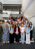 PT Cohort - Sept. 2026
