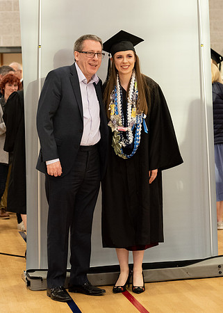 Winter Commencement-Apr 2023