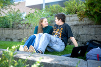 Daily BYUI - Setp 2026