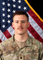 ROTC Cadets - Sept 2026