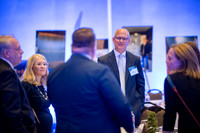 PLC Career Center Gathering - Oct 2026