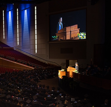 Convo - Business and Communication - April 2025
